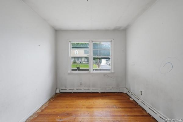Single Family Thomas Street Sullivan County, NY 12701, MLS-1049204-18