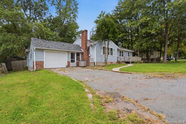 Single Family Thomas Street Sullivan County, NY 12701, MLS-1049204-2