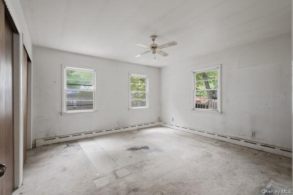 Single Family Thomas Street Sullivan County, NY 12701, MLS-1049204-20