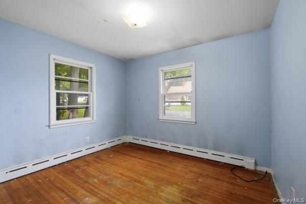 Single Family Thomas Street Sullivan County, NY 12701, MLS-1049204-25
