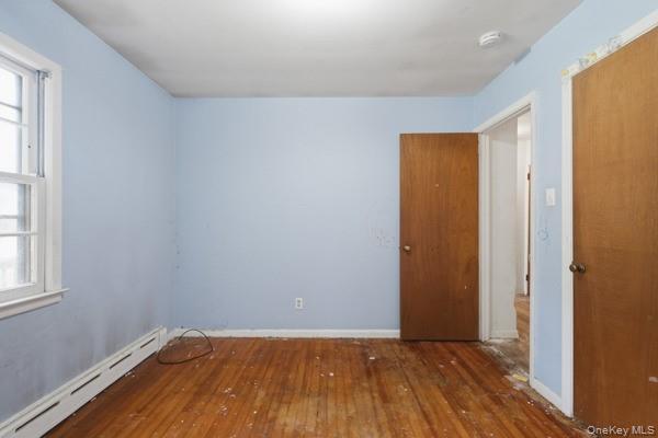 Single Family Thomas Street Sullivan County, NY 12701, MLS-1049204-26