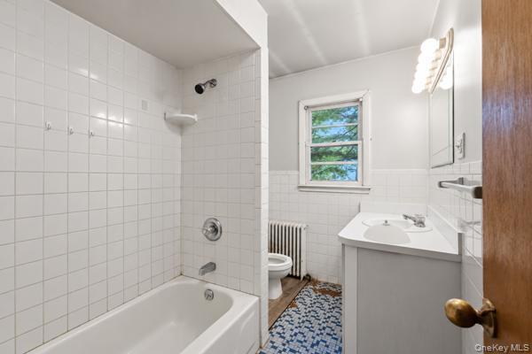 Single Family Thomas Street Sullivan County, NY 12701, MLS-1049204-27