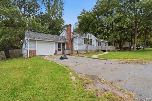 Single Family Thomas Street Sullivan County, NY 12701, MLS-1049204-3
