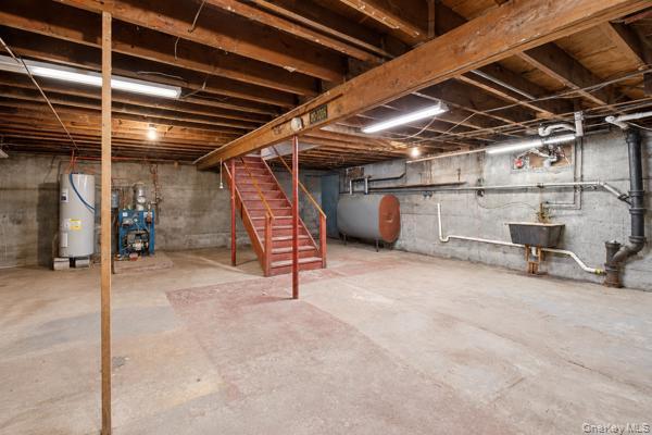 Single Family Thomas Street Sullivan County, NY 12701, MLS-1049204-32