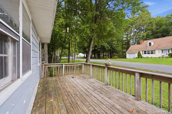Single Family Thomas Street Sullivan County, NY 12701, MLS-1049204-4