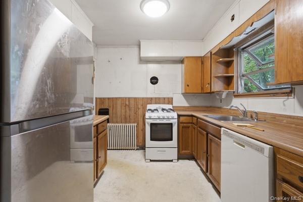 Single Family Thomas Street Sullivan County, NY 12701, MLS-1049204-8