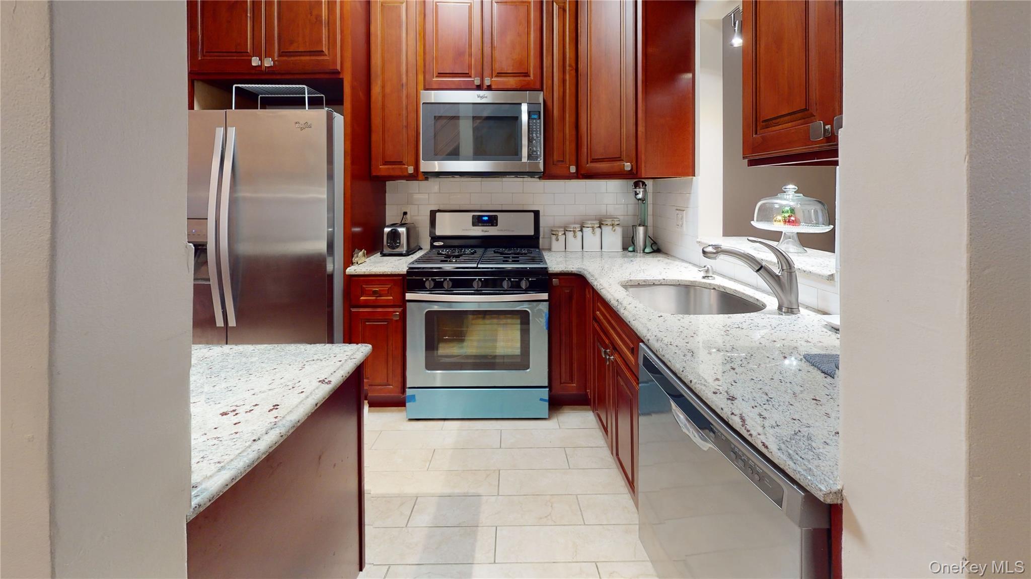Single Family 145th Street - Th Manhattan, NY 10031, MLS-1049206-12