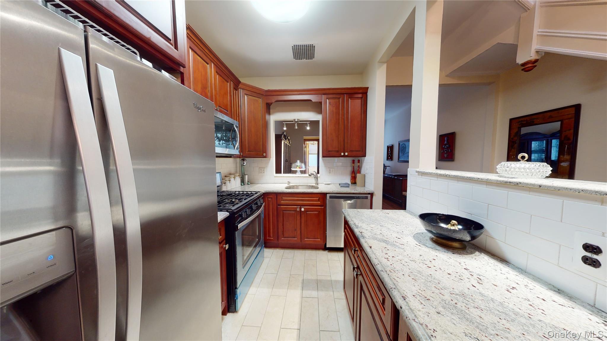 Single Family 145th Street - Th Manhattan, NY 10031, MLS-1049206-4