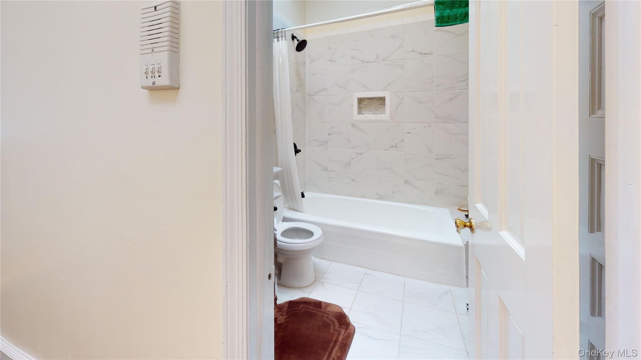 Single Family 145th Street - Th Manhattan, NY 10031, MLS-1049206-6