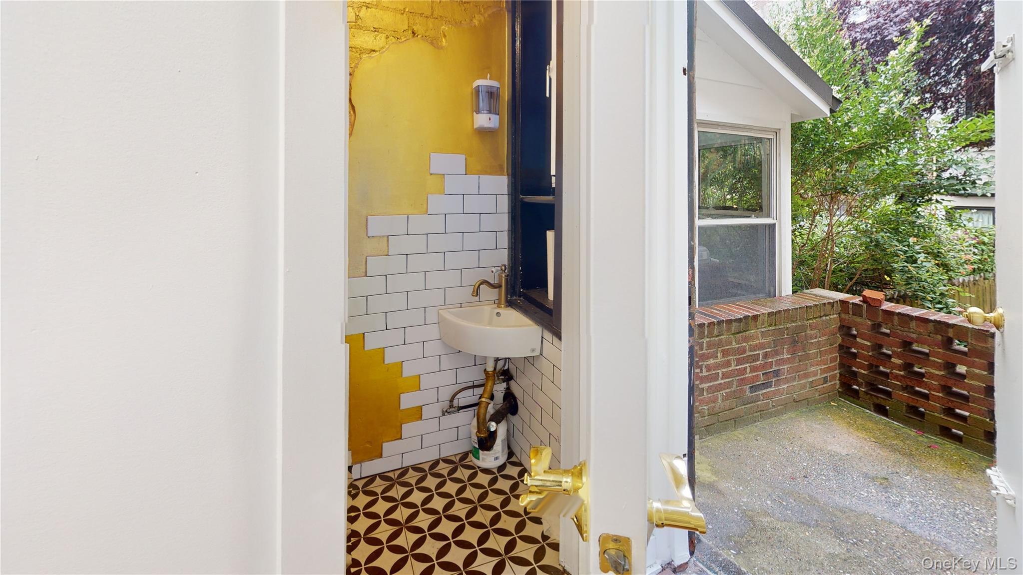 Single Family 145th Street - Th Manhattan, NY 10031, MLS-1049206-7