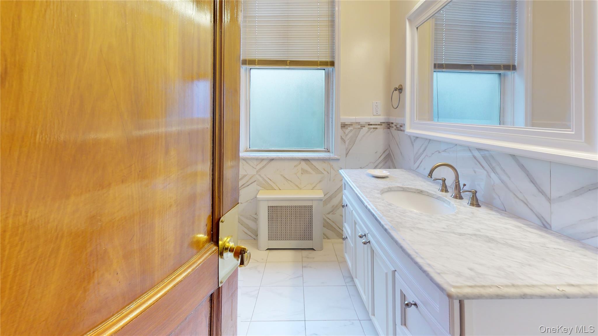 Single Family 145th Street - Th Manhattan, NY 10031, MLS-1049206-8