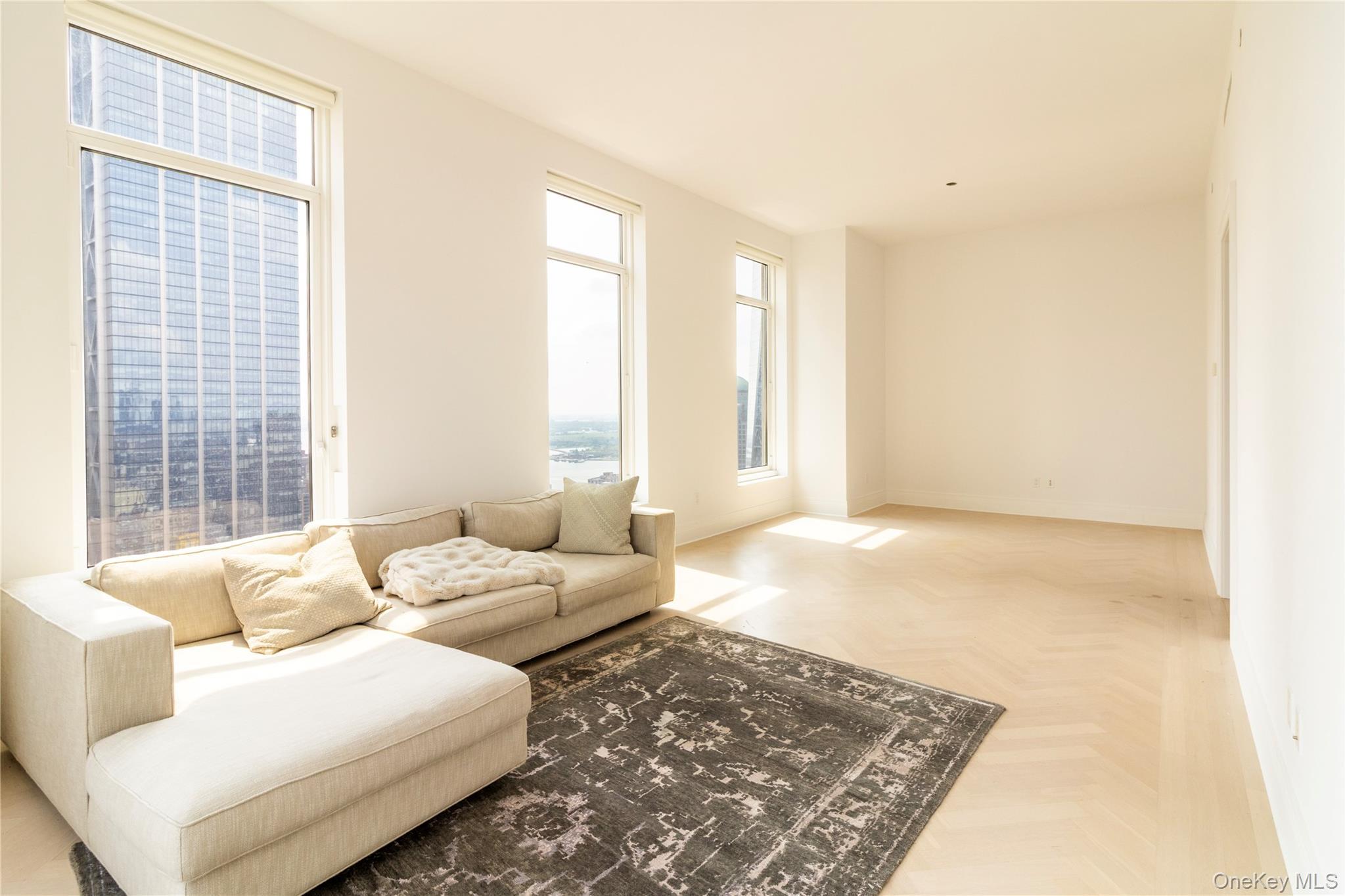 Apartment Park Place Manhattan, NY 10007, MLS-1049209-10