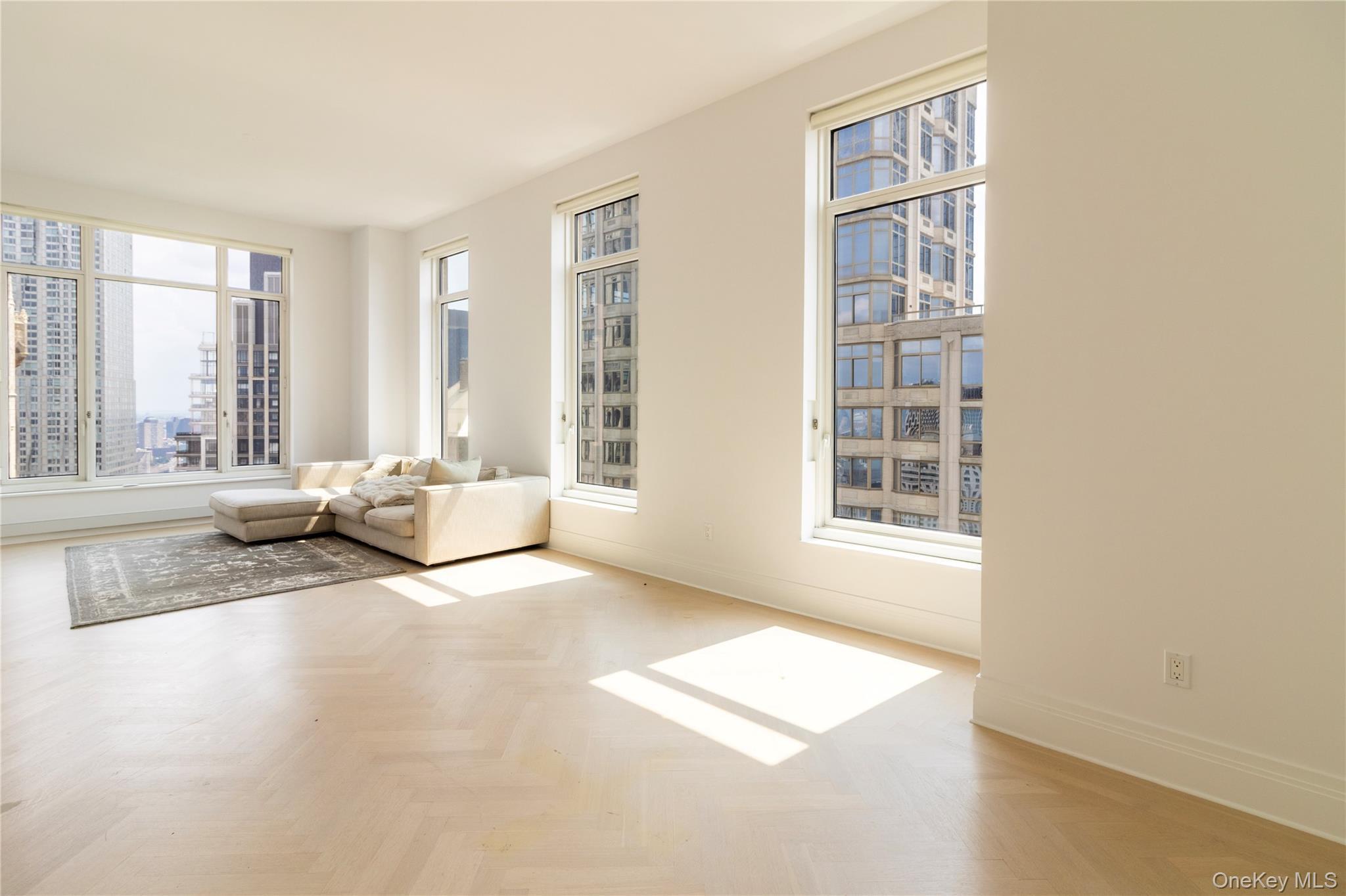 Apartment Park Place Manhattan, NY 10007, MLS-1049209-11