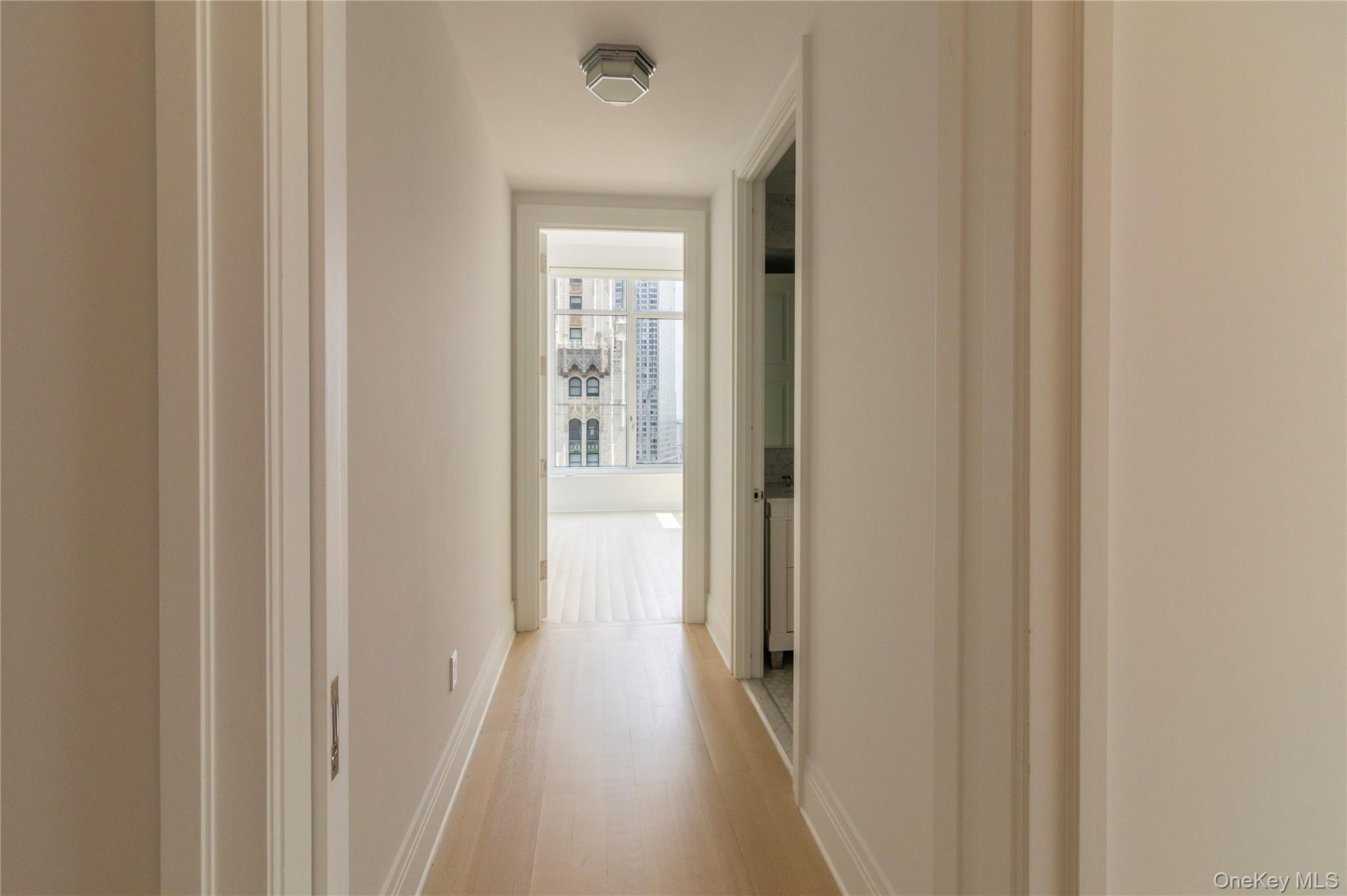 Apartment Park Place Manhattan, NY 10007, MLS-1049209-12