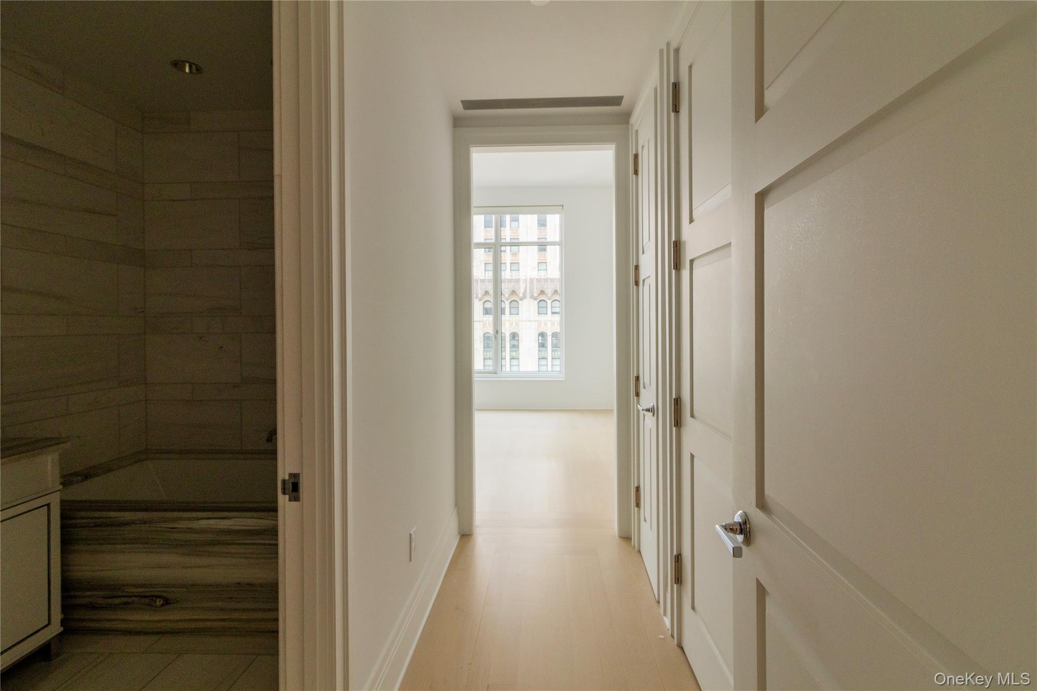 Apartment Park Place Manhattan, NY 10007, MLS-1049209-13