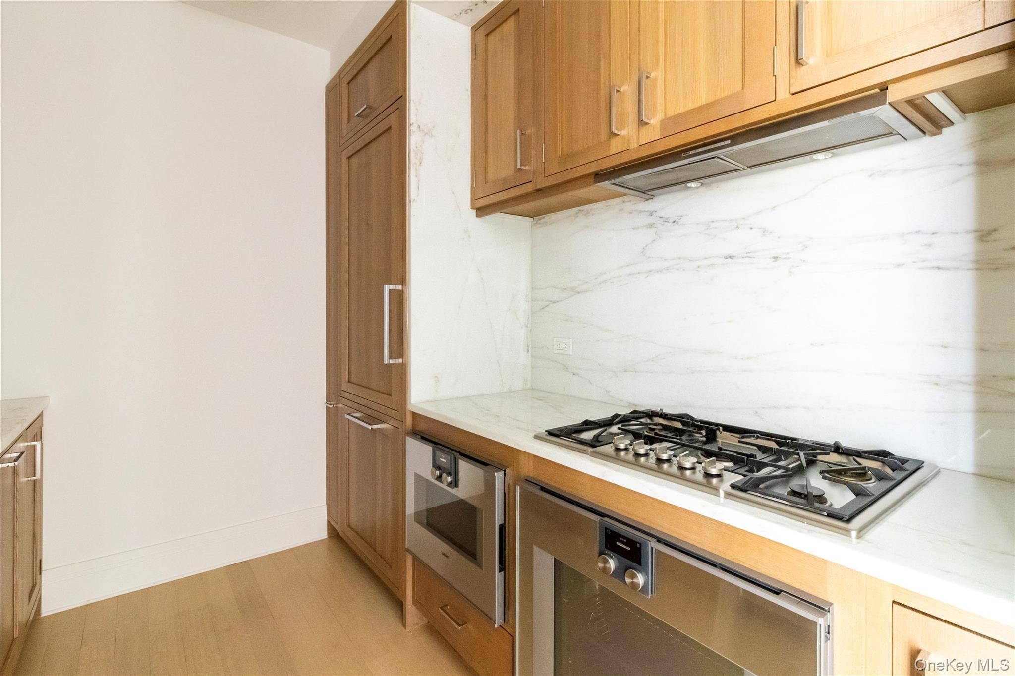 Apartment Park Place Manhattan, NY 10007, MLS-1049209-17