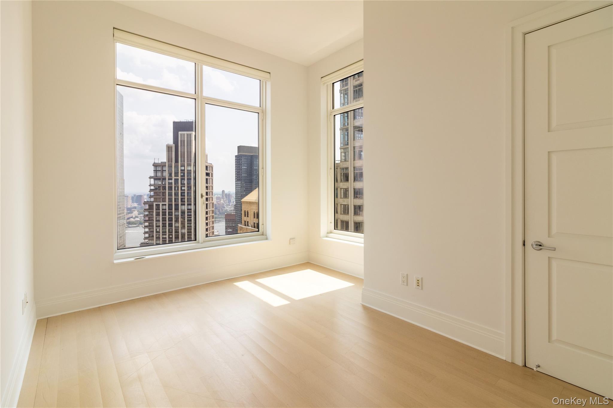 Apartment Park Place Manhattan, NY 10007, MLS-1049209-19