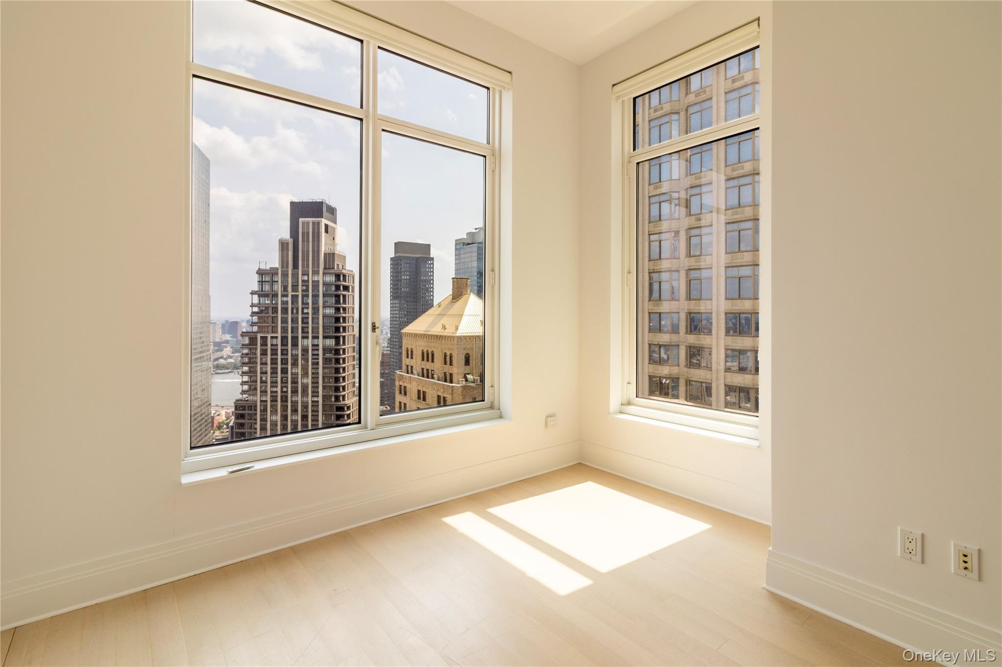Apartment Park Place Manhattan, NY 10007, MLS-1049209-20