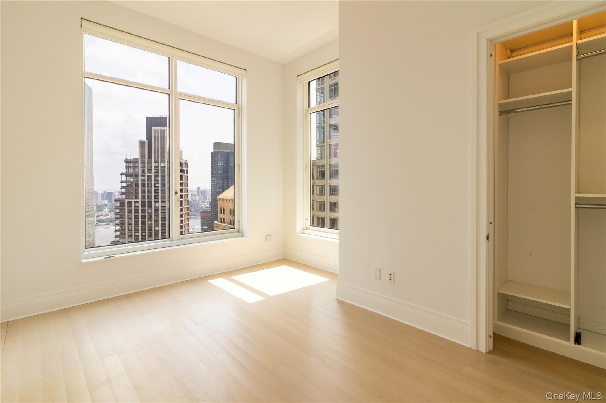 Apartment Park Place Manhattan, NY 10007, MLS-1049209-21