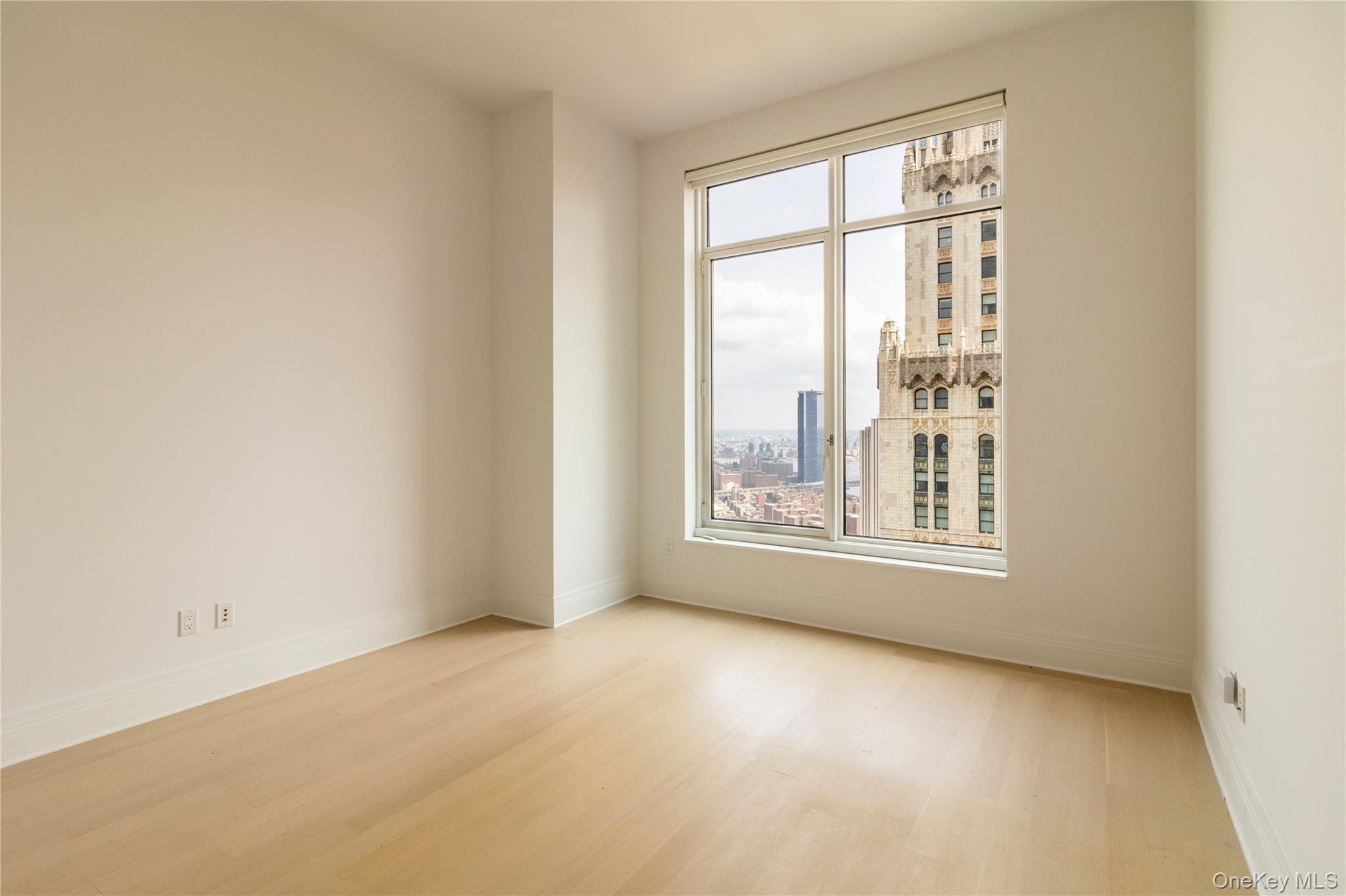Apartment Park Place Manhattan, NY 10007, MLS-1049209-22