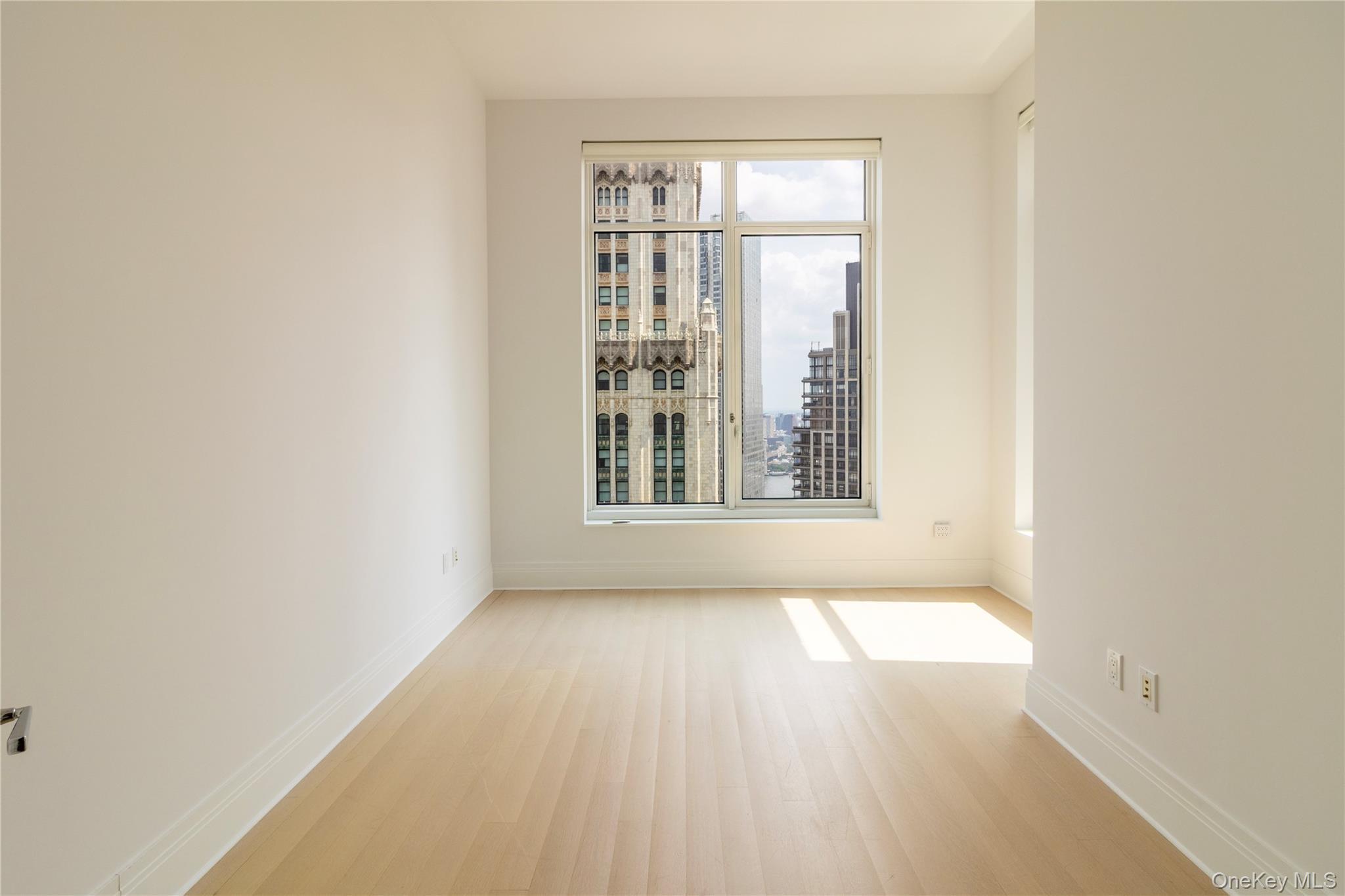 Apartment Park Place Manhattan, NY 10007, MLS-1049209-23
