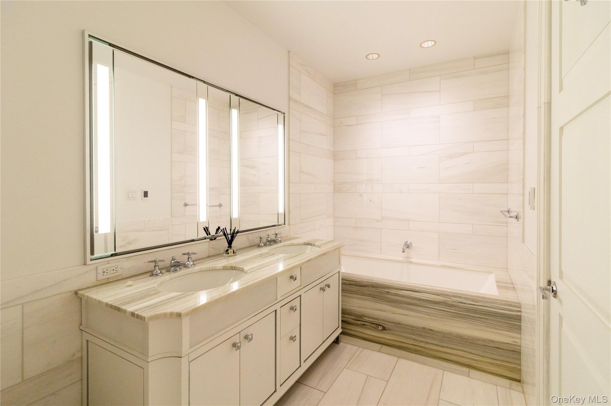 Apartment Park Place Manhattan, NY 10007, MLS-1049209-25