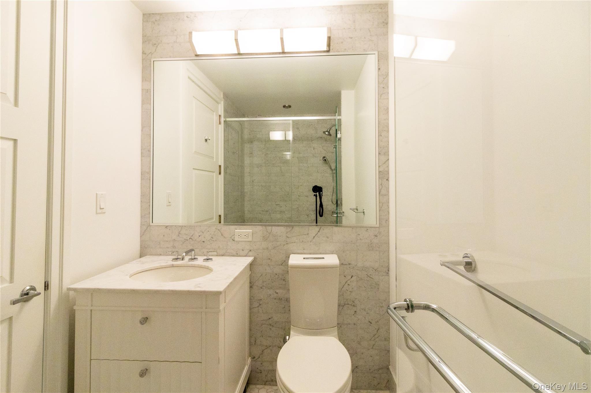 Apartment Park Place Manhattan, NY 10007, MLS-1049209-26