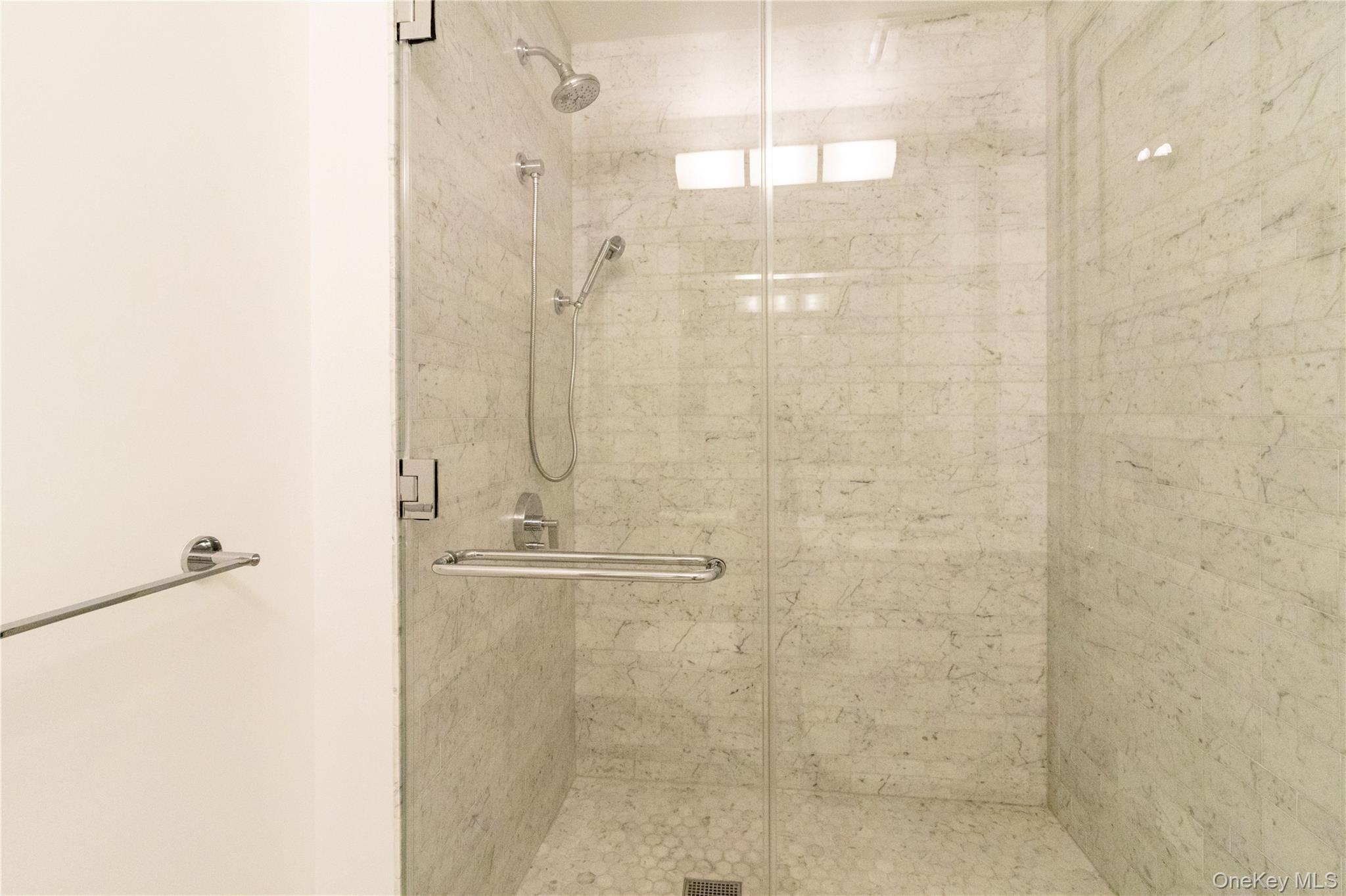 Apartment Park Place Manhattan, NY 10007, MLS-1049209-28