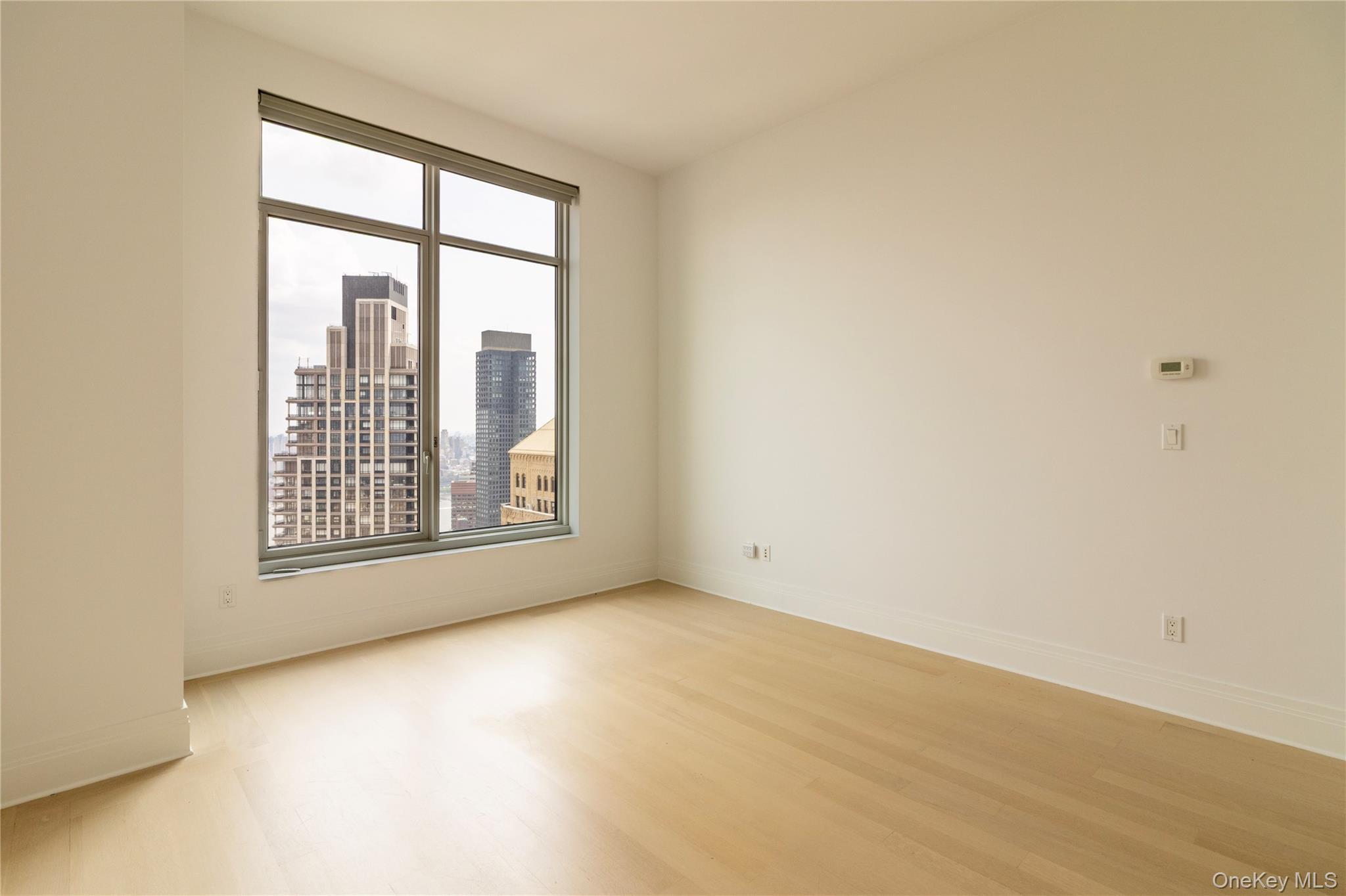 Apartment Park Place Manhattan, NY 10007, MLS-1049209-29