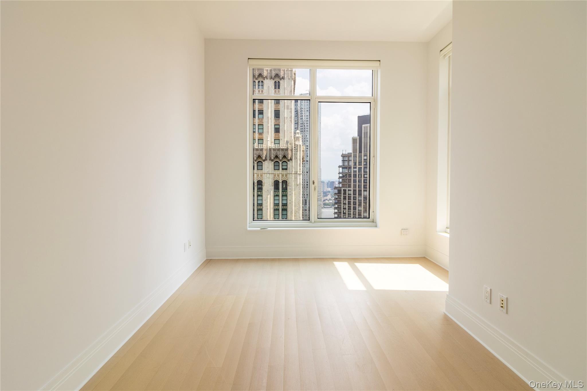 Apartment Park Place Manhattan, NY 10007, MLS-1049209-32