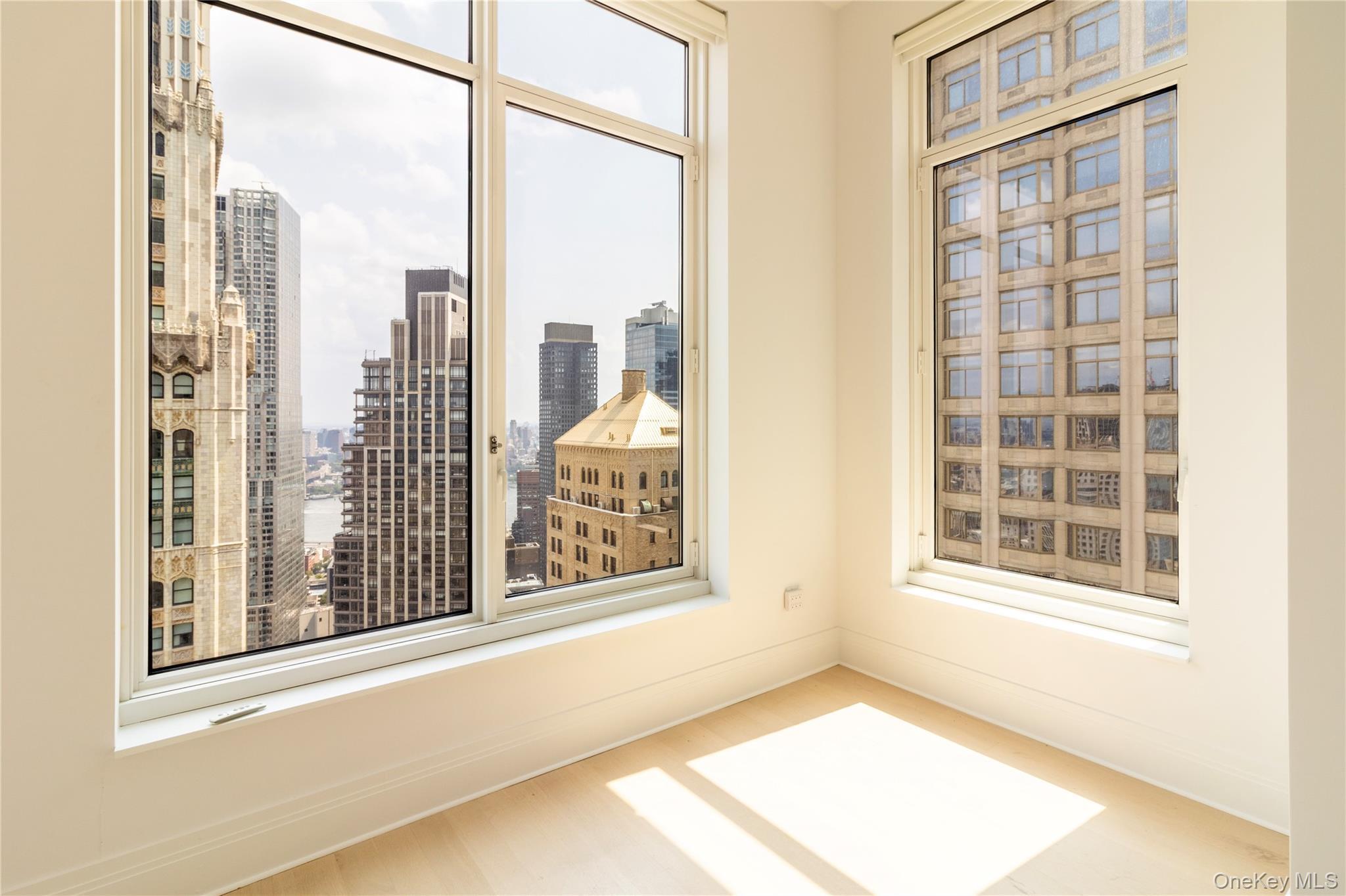 Apartment Park Place Manhattan, NY 10007, MLS-1049209-33