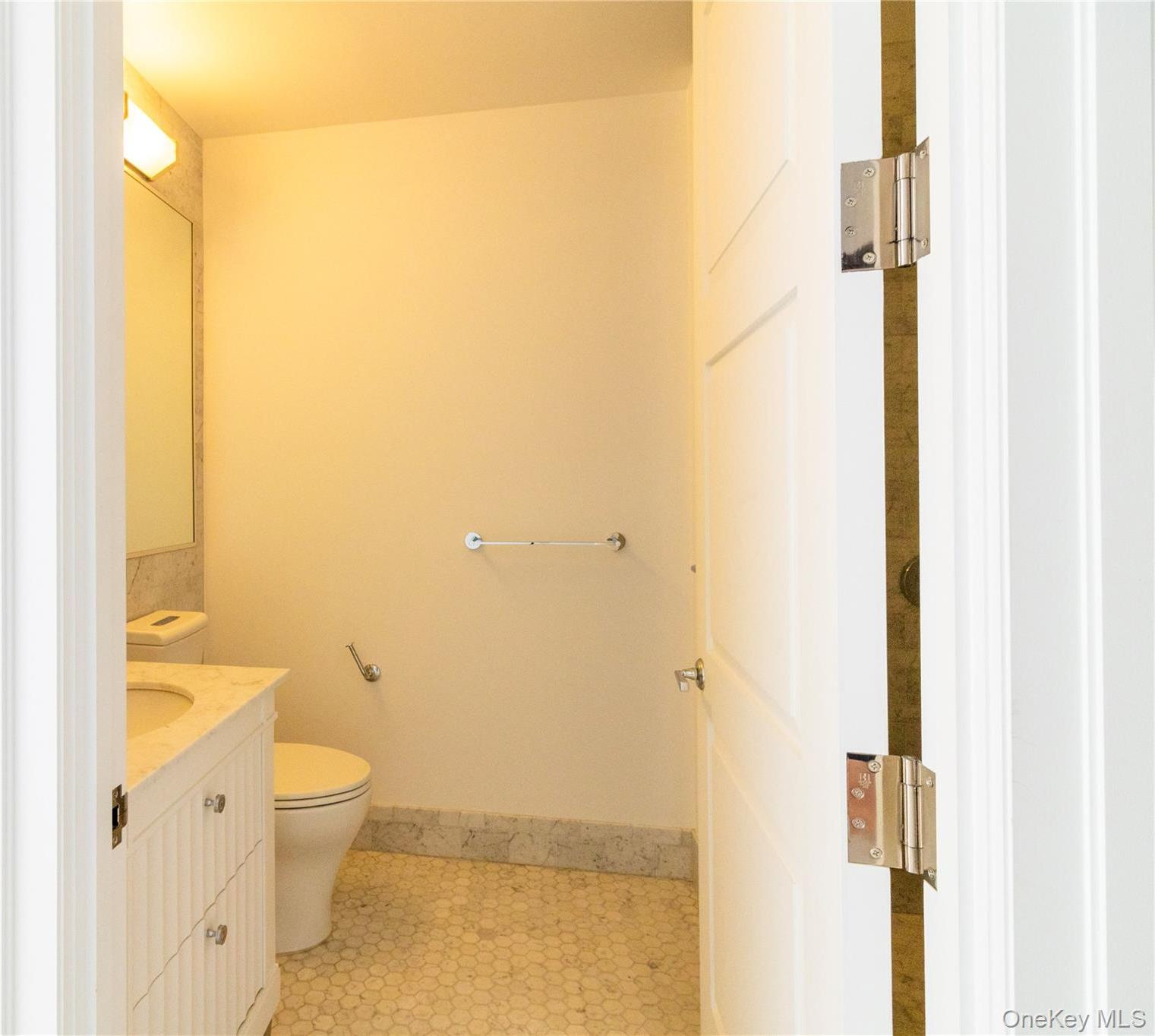 Apartment Park Place Manhattan, NY 10007, MLS-1049209-36