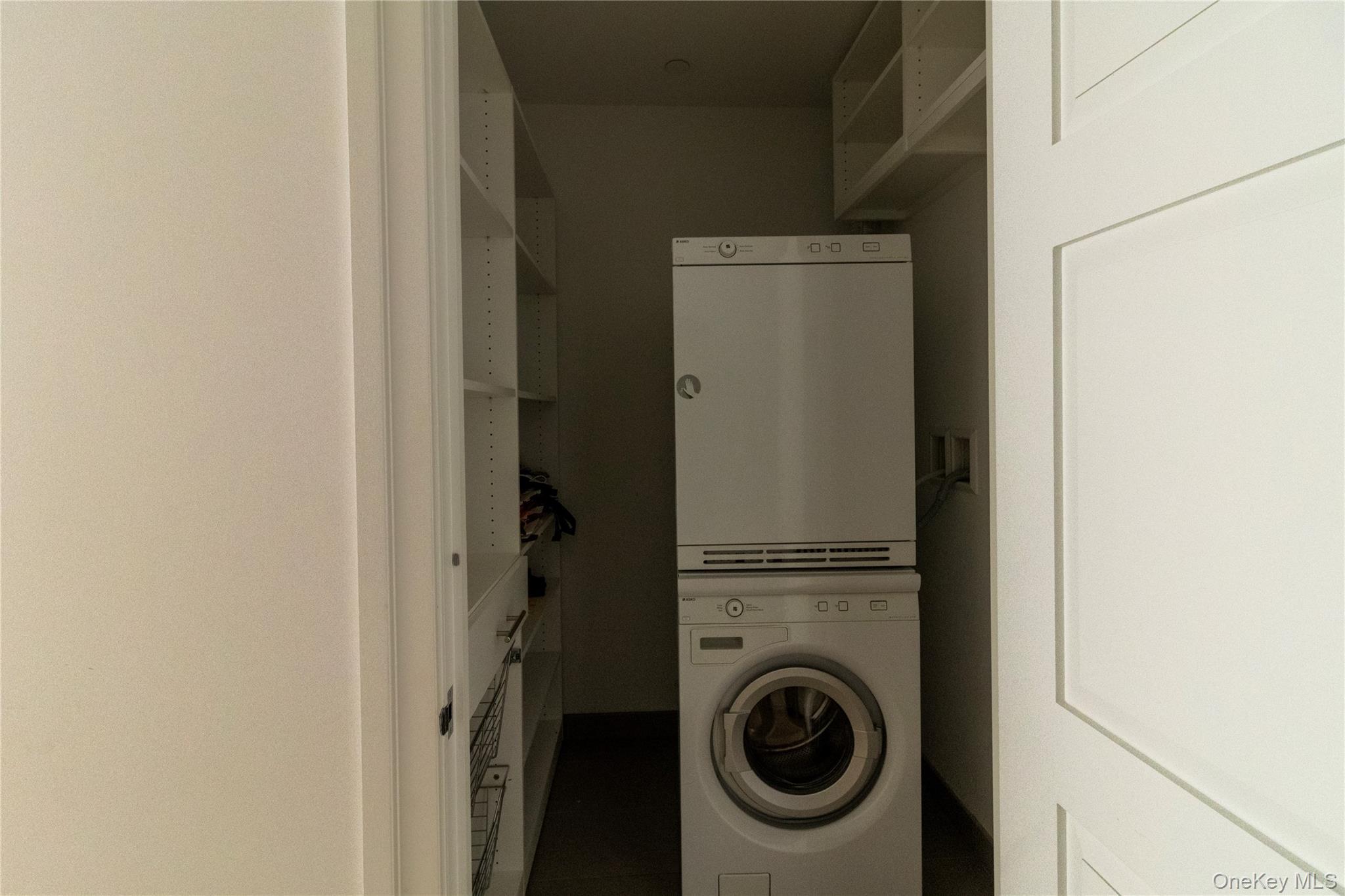 Apartment Park Place Manhattan, NY 10007, MLS-1049209-37