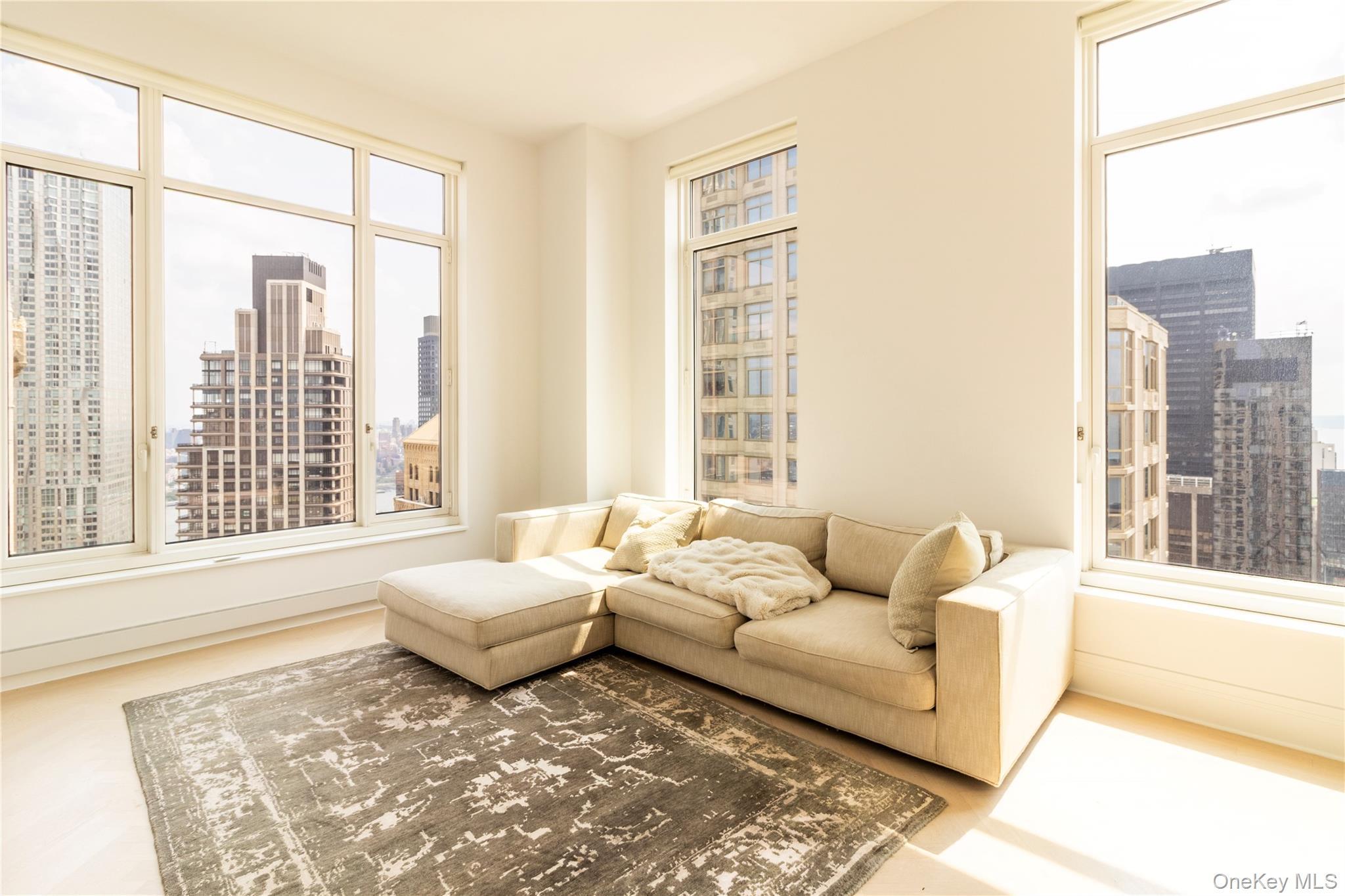 Apartment Park Place Manhattan, NY 10007, MLS-1049209-6
