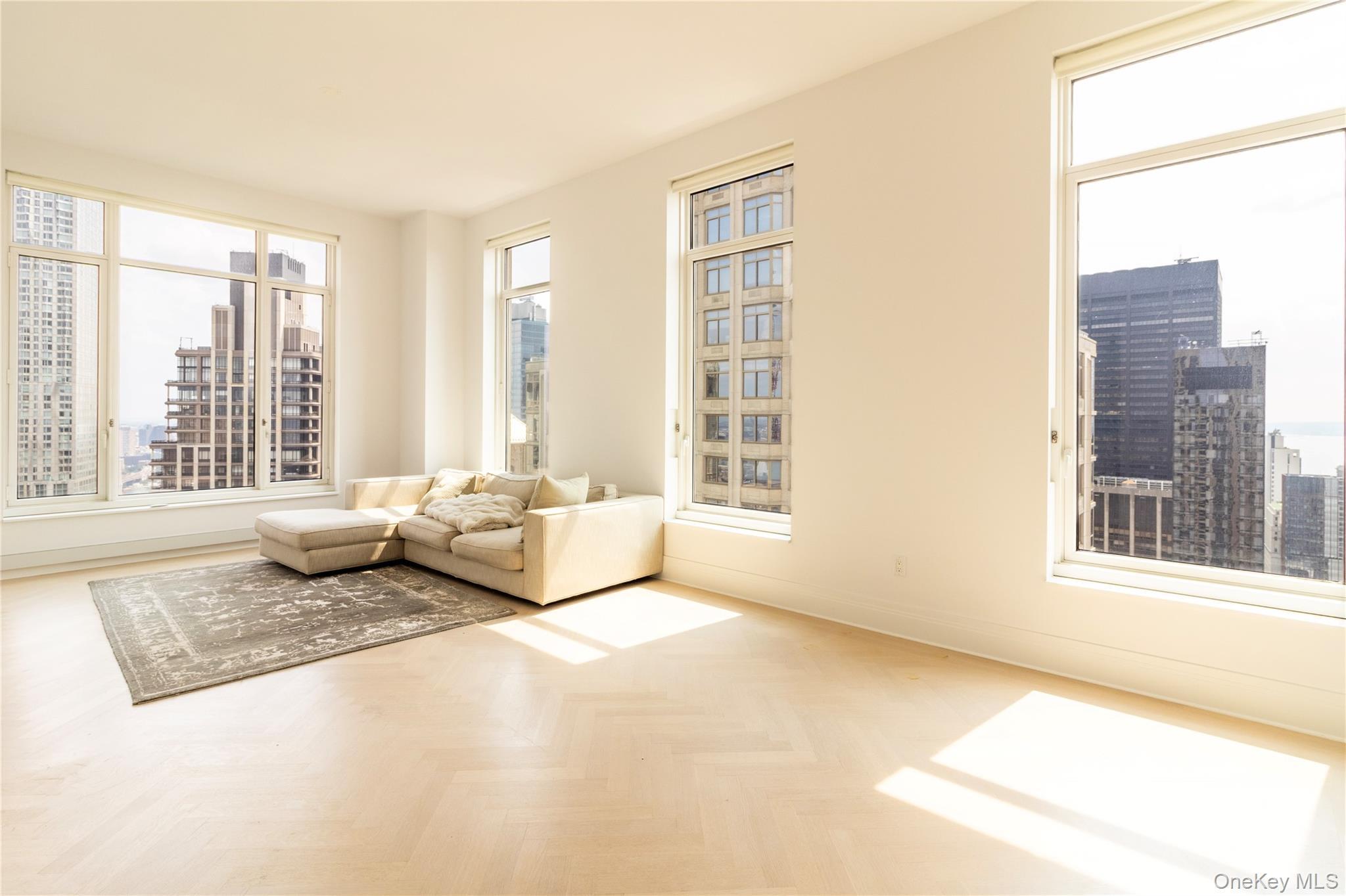 Apartment Park Place Manhattan, NY 10007, MLS-1049209-7
