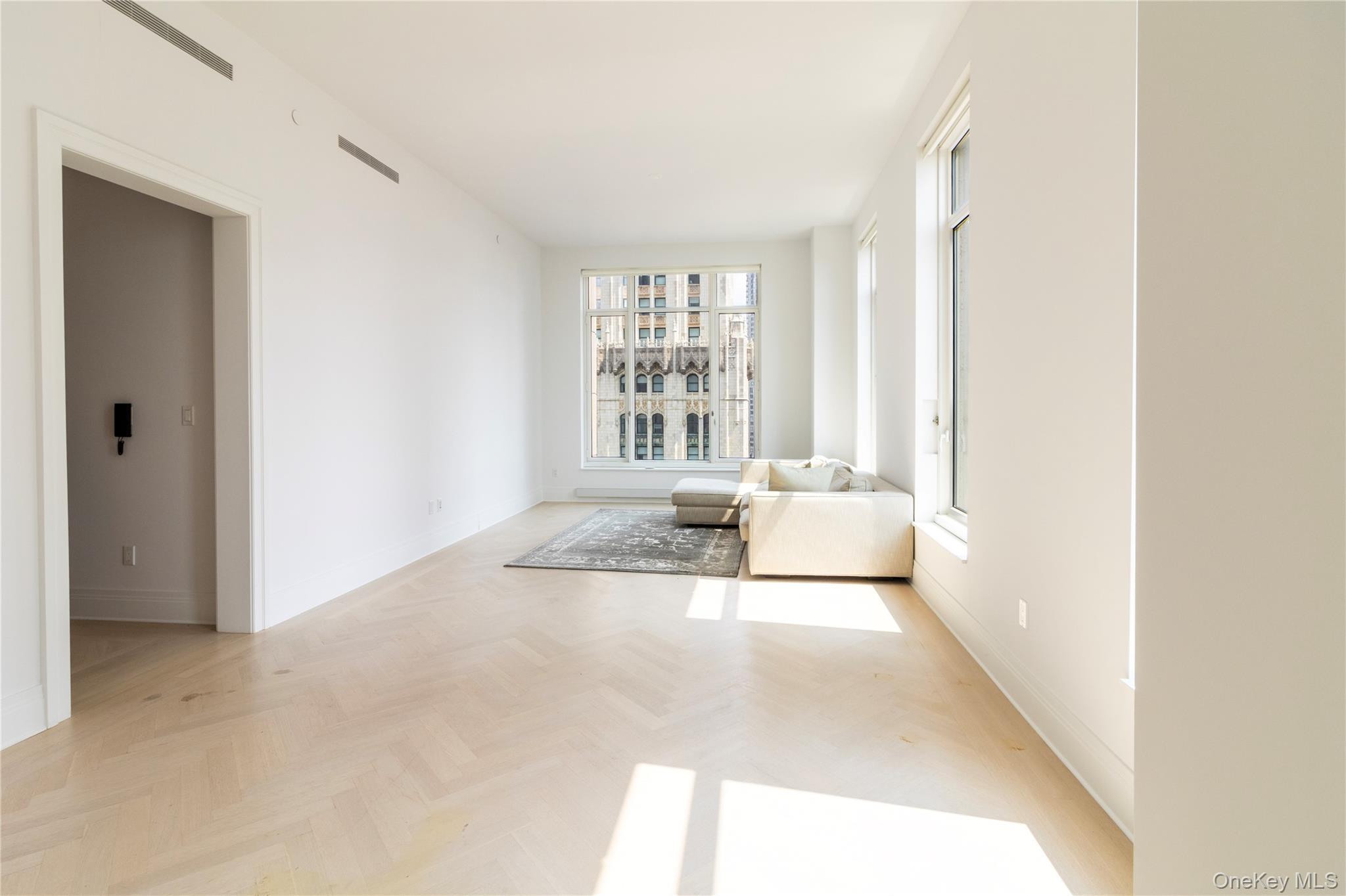 Apartment Park Place Manhattan, NY 10007, MLS-1049209-8