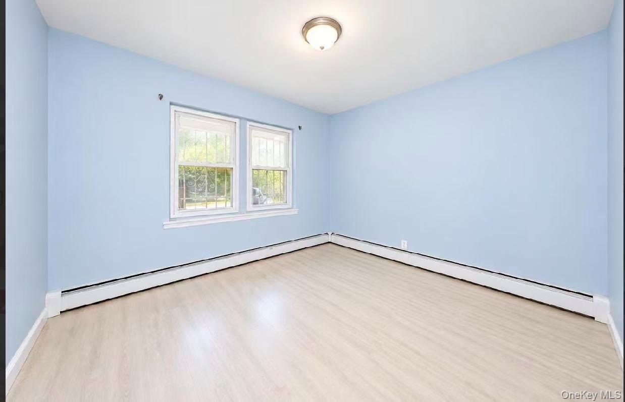 Single Family 52nd Avenue Queens, NY 11373, MLS-1049212-10
