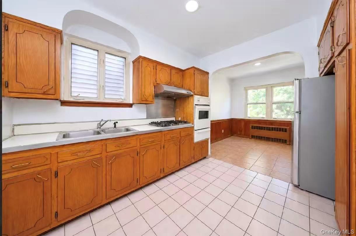 Single Family 52nd Avenue Queens, NY 11373, MLS-1049212-11