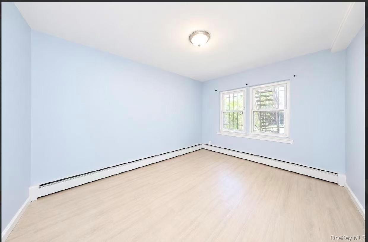 Single Family 52nd Avenue Queens, NY 11373, MLS-1049212-12