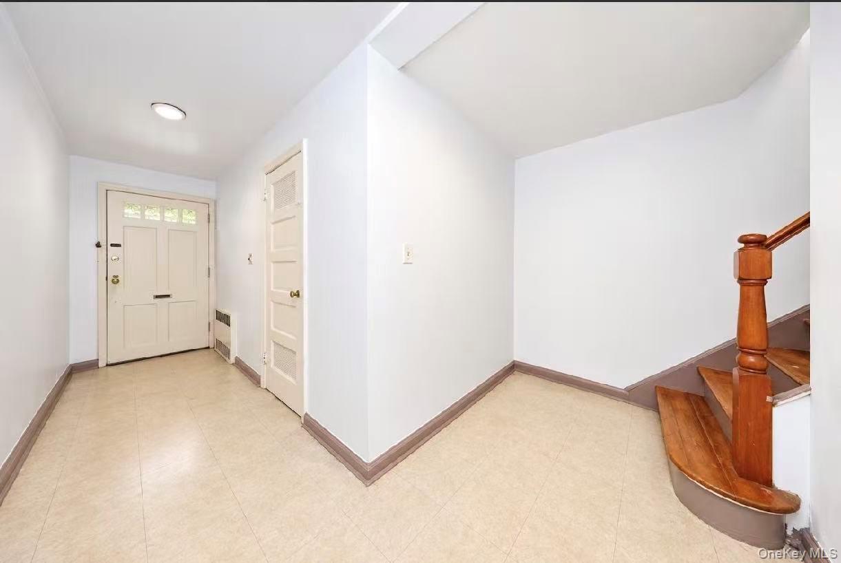 Single Family 52nd Avenue Queens, NY 11373, MLS-1049212-14
