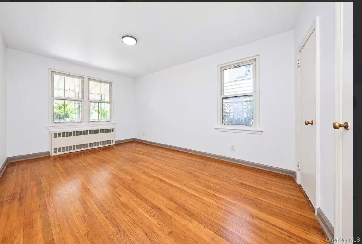 Single Family 52nd Avenue Queens, NY 11373, MLS-1049212-19