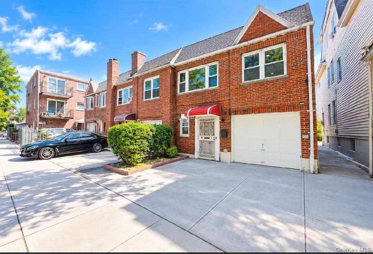 Single Family 52nd Avenue Queens, NY 11373, MLS-1049212-2