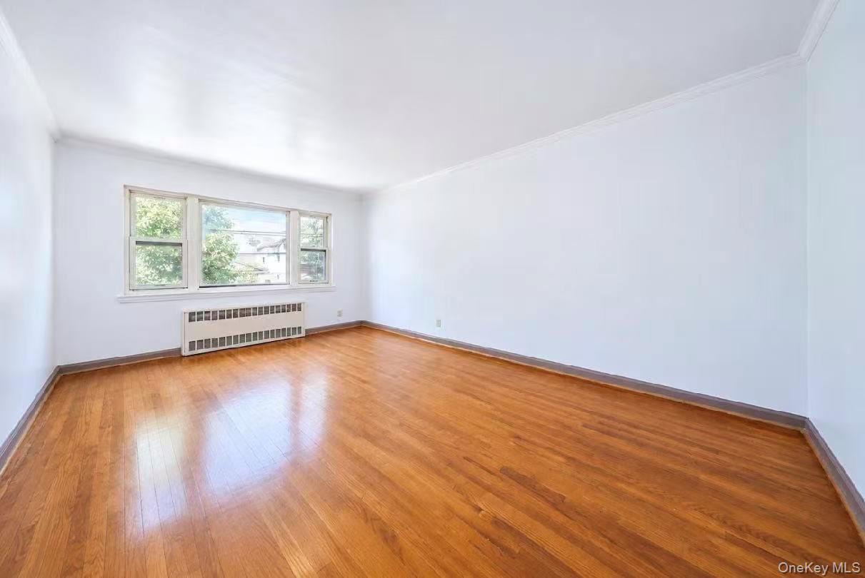Single Family 52nd Avenue Queens, NY 11373, MLS-1049212-20