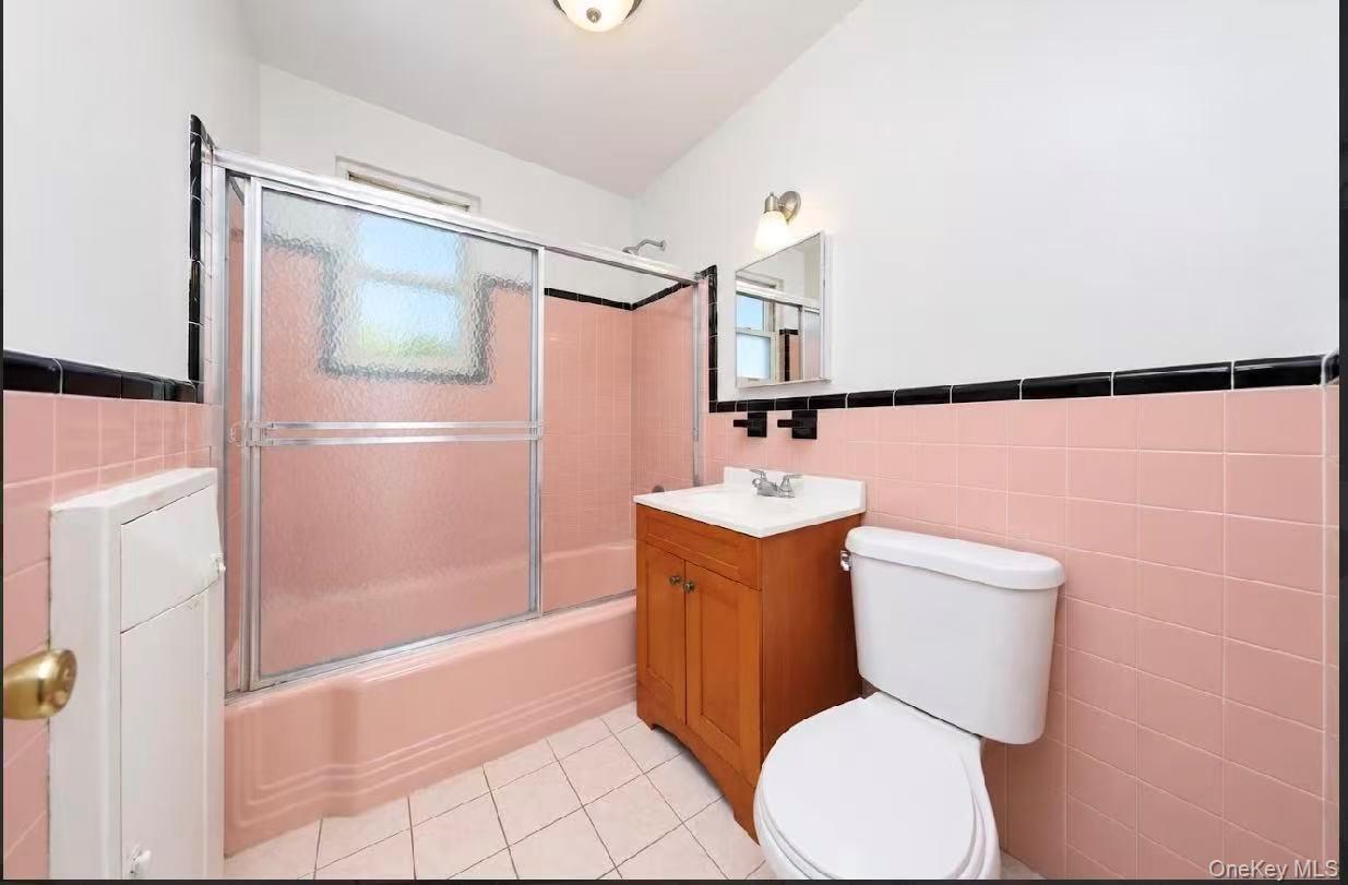 Single Family 52nd Avenue Queens, NY 11373, MLS-1049212-22
