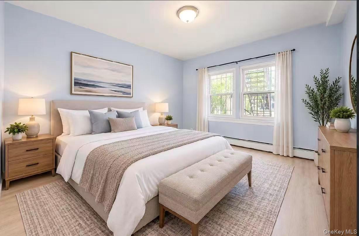 Single Family 52nd Avenue Queens, NY 11373, MLS-1049212-23