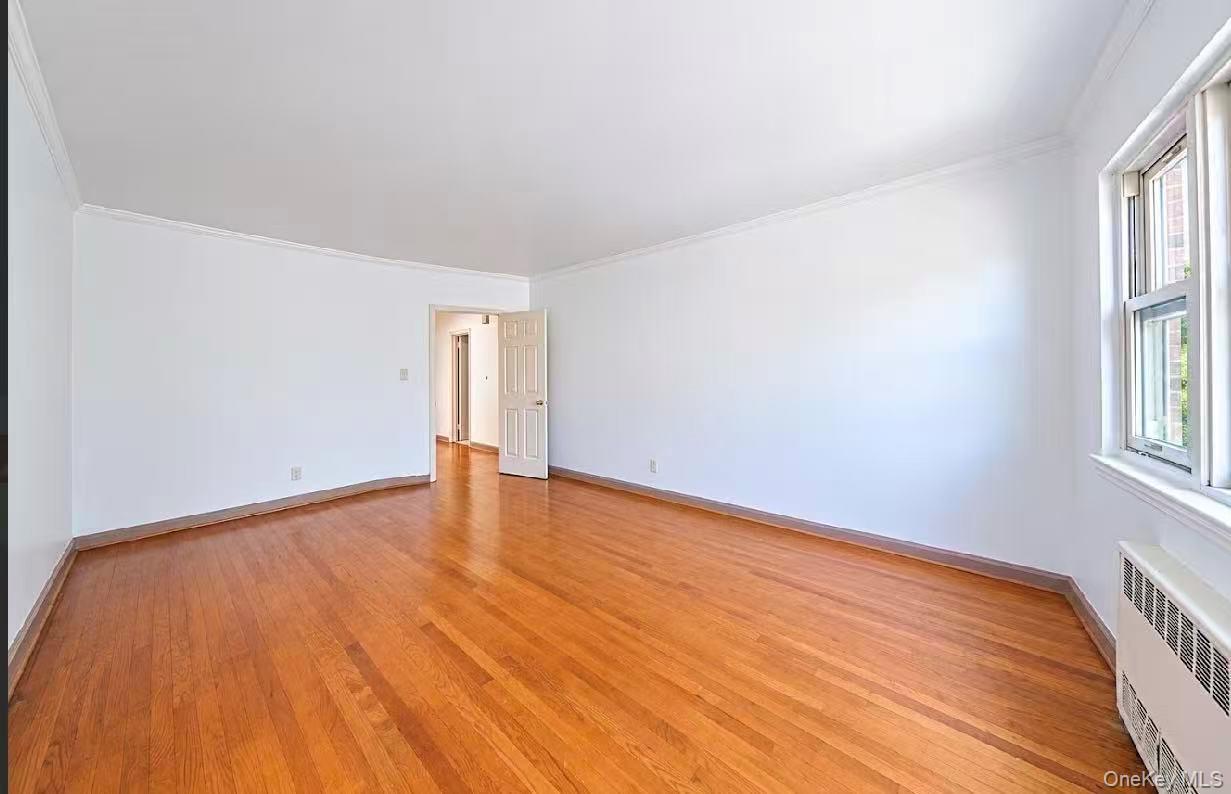 Single Family 52nd Avenue Queens, NY 11373, MLS-1049212-25