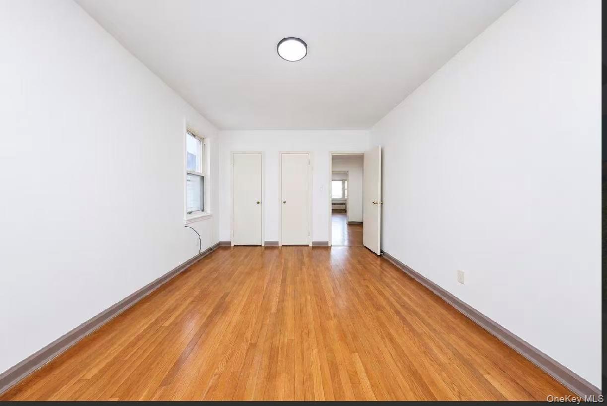 Single Family 52nd Avenue Queens, NY 11373, MLS-1049212-26