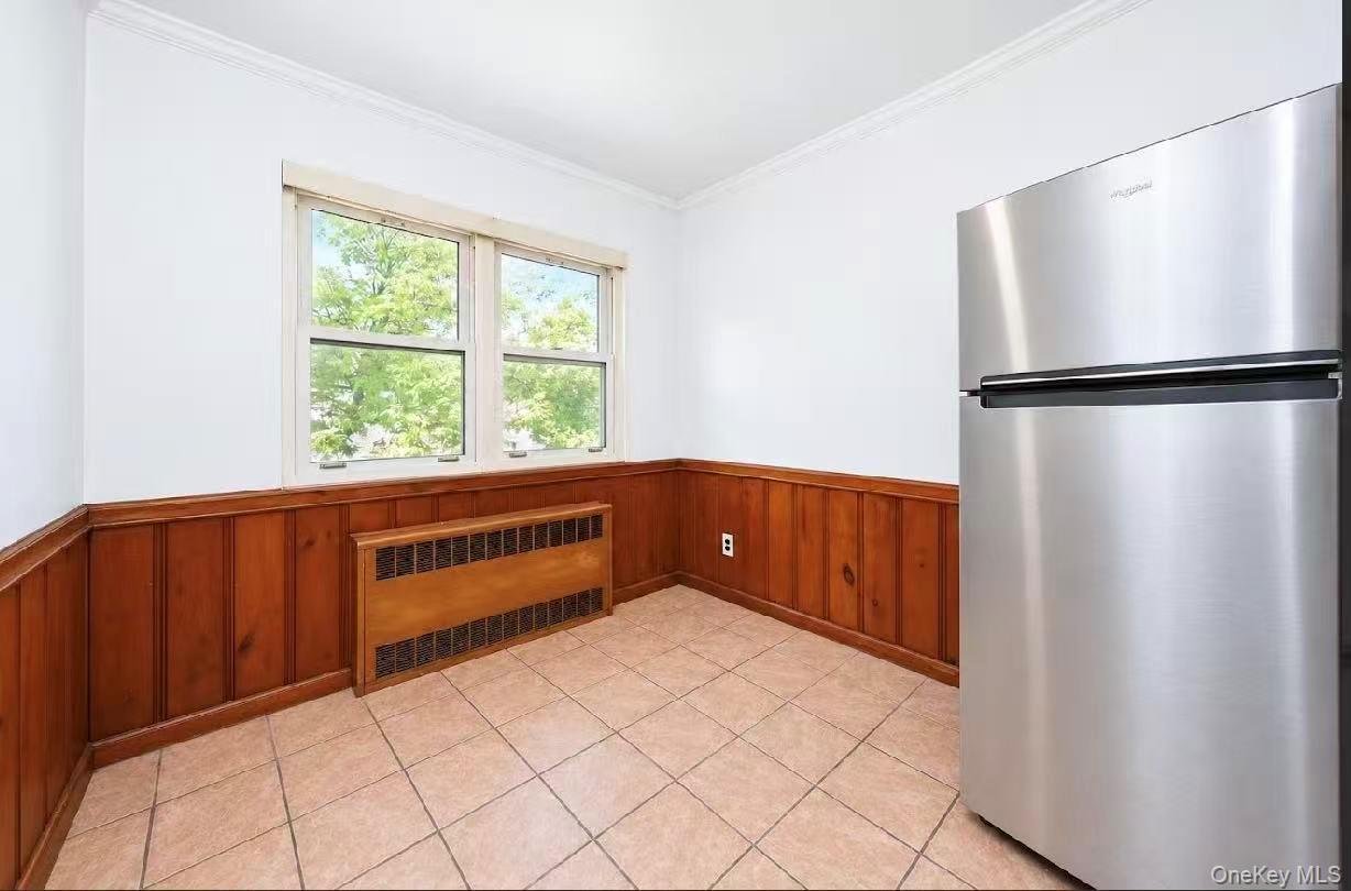 Single Family 52nd Avenue  Queens, NY 11373, MLS-1049212-29