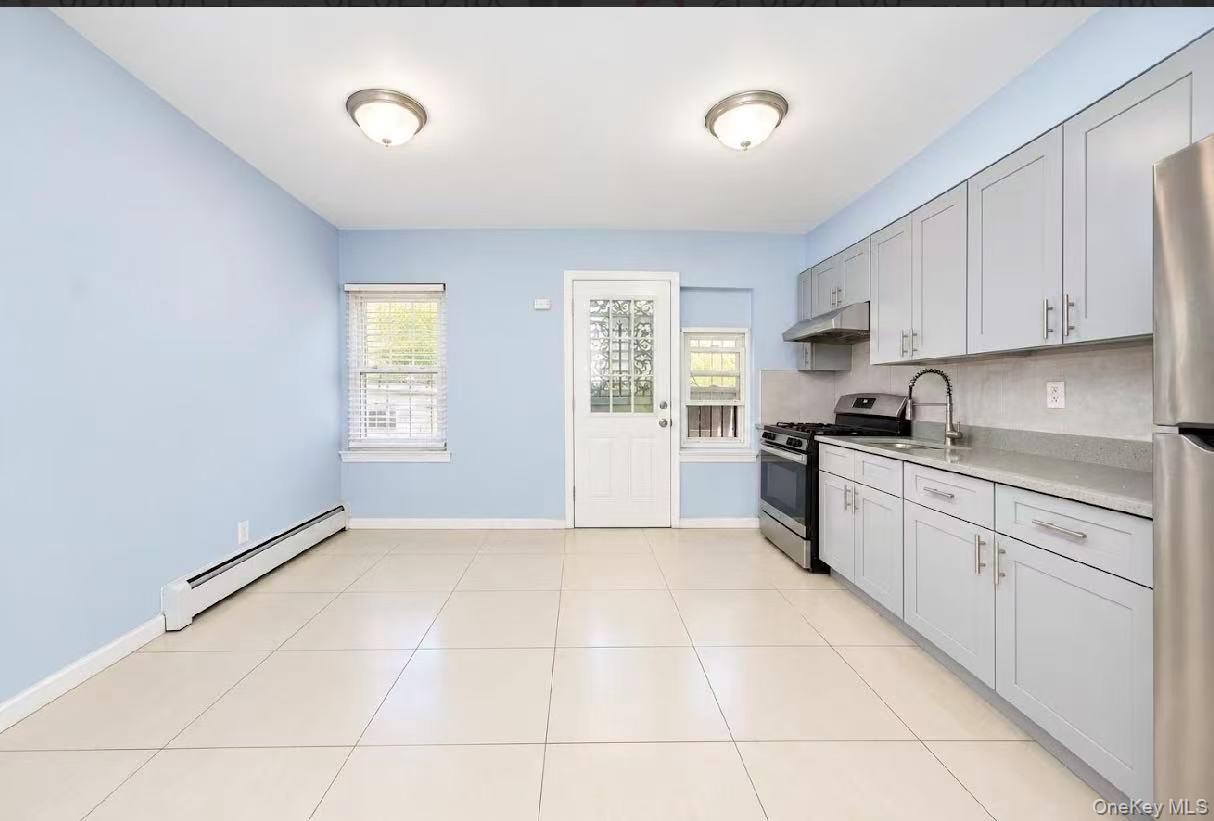 Single Family 52nd Avenue Queens, NY 11373, MLS-1049212-5