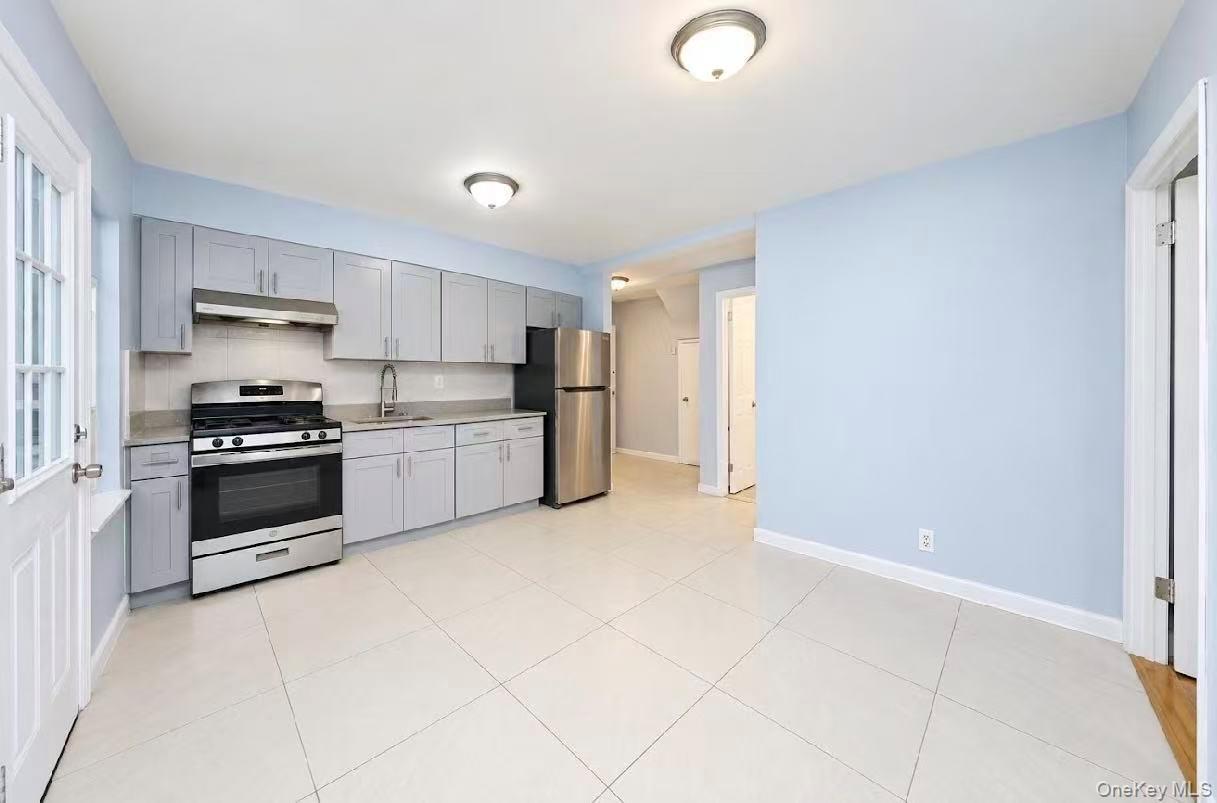 Single Family 52nd Avenue Queens, NY 11373, MLS-1049212-6